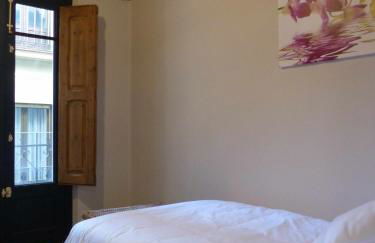 Apartamento Ábside de San Juan II - Foto 12