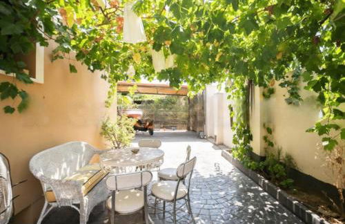 EXCLUSIVA CASA INDEPENDIENTE 16 ppl - Foto 16