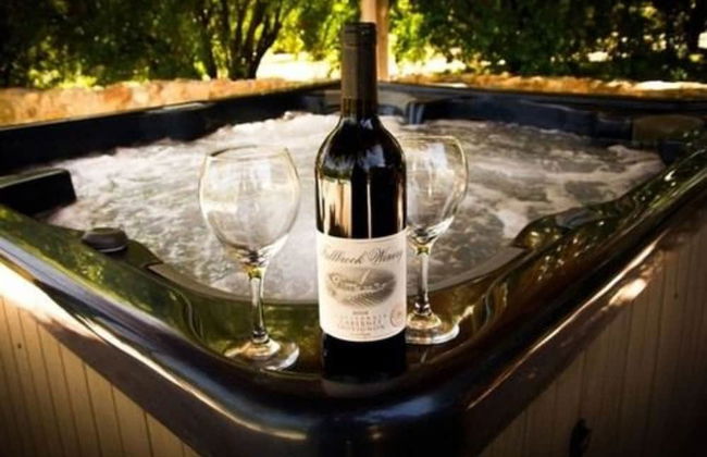 Coral Tree House - Foto 26