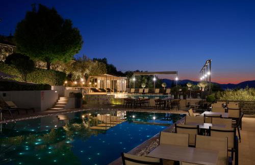 Irene Studios - Foto 85