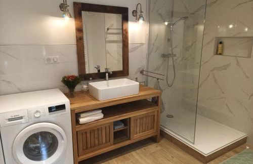 La Ferme de Penanguer - Foto 17