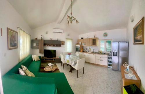Apartment Bura - Foto 21