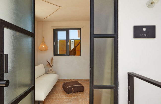 DUNA by DW - Foto 47