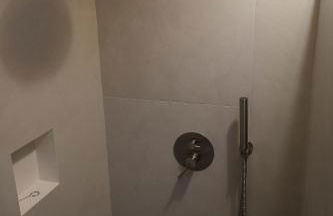 Villa U Mulinu - Foto 65