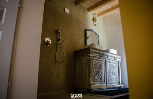 Gîte de La Pyranvôle - Foto 51