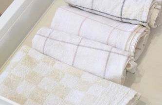 AOVE Suite - Foto 10