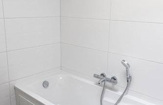 La maison de La ramée - Foto 14