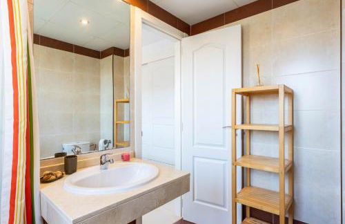 Dúplex Algarrobo Costa - Foto 39