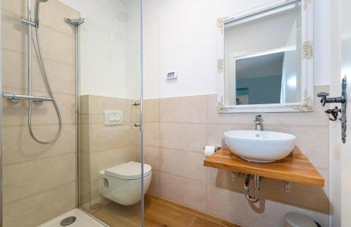 Beautiful Home In Sukosan With Sauna - Foto 46