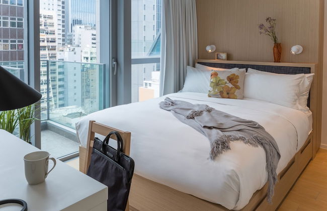 CHI Residences 138 - Foto 25