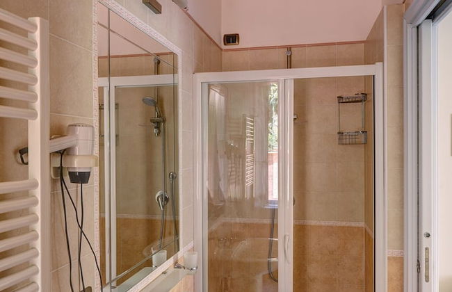 Holiday House The Red Cat - Foto 6