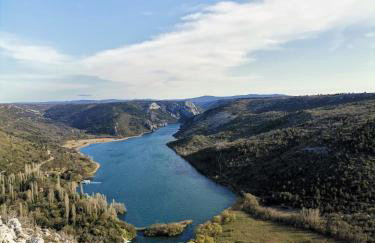 Villa Stone Medal - Photo 104