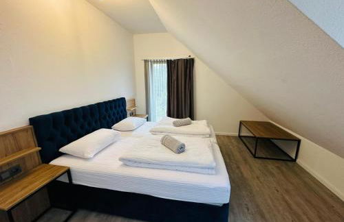 City Suites - Foto 2