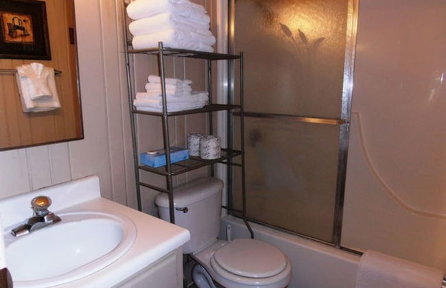 Redwood Commons - Foto 25