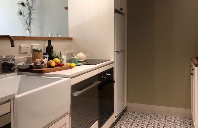 Bell Hill Apartments - Photo 37