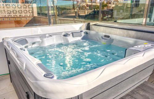 Fishermans Lodge - Photo 30