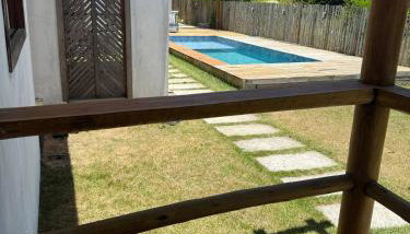 Flat Bom Descanso - Foto 5