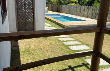 Flat Bom Descanso - Foto 5