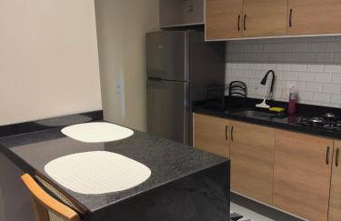 Flat em Alter do Chão - Foto 21