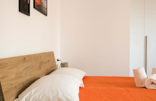 Dimora Glamour - Foto 19