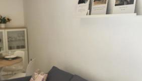 Gigantes 12 - Foto 5