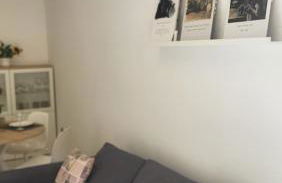 Gigantes 12 - Foto 5