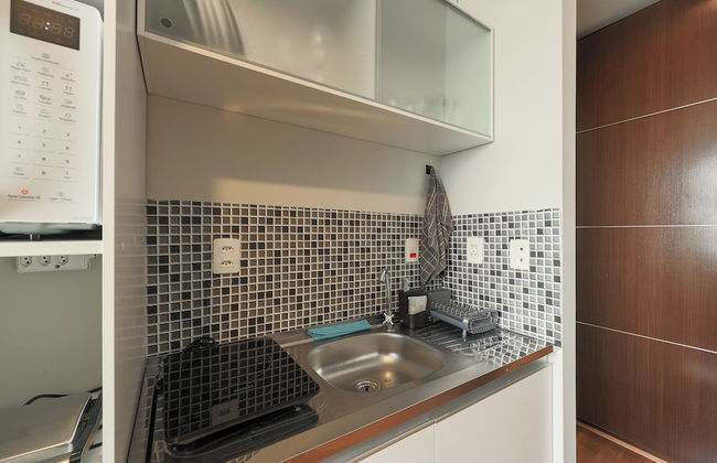 Flat Osasco - Proximo a Alphaville - Photo 23