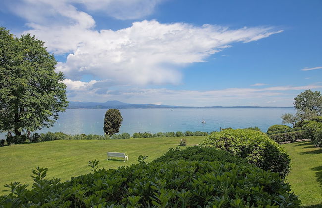 San Sivino Apartments with pool - Foto 57