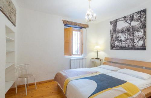 Belmonte Balcone in Calozzo - Foto 26