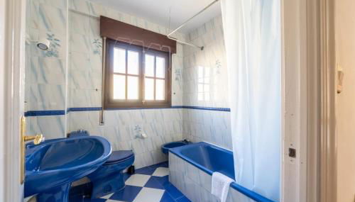 Casa Villa Maria - Foto 4