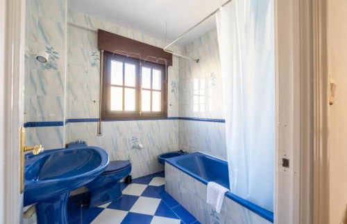 Casa Villa Maria - Foto 4