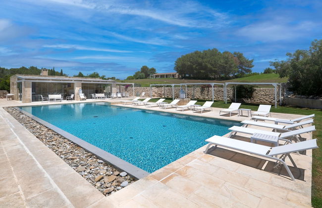 Podere Santa Chiara - Photo 1