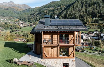 Maso Stregozzi - Valorz - Foto 10