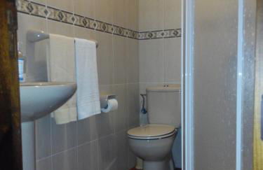 Apartamentos Viviendas Vacacionales Pozo de La Salud - Foto 8