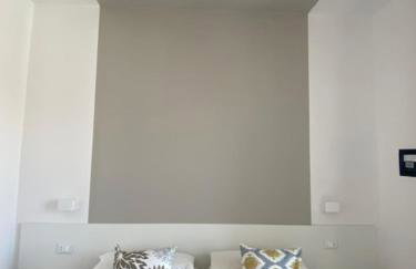 Residenza Viel - Foto 67