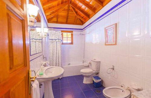 Balcón Atlántico - Foto 13