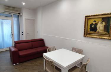 Casa Borgo&Mare - Barletta - Foto 6