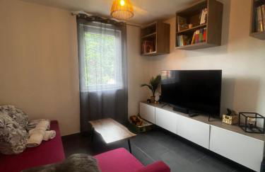 Villa Exclusive - Foto 22