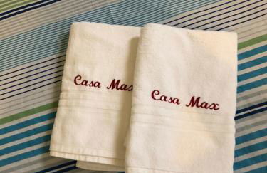 Casa Max - Photo 24