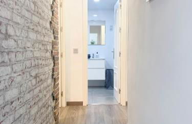 MalagadeVacaciones - Maestranza 8 - Photo 18