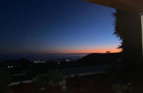 Casa Giomada - Foto 8