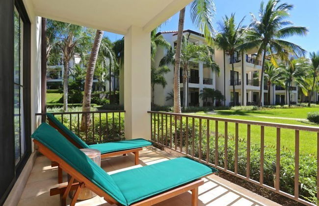 Pacifico L1002 Keeling - Foto 12