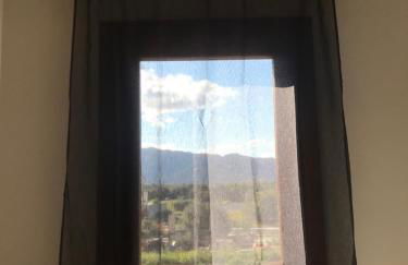 Domu Bonora - Foto 47