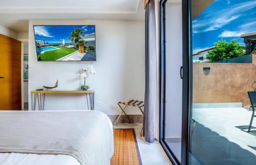 ON Village - Foto 49