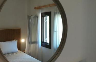 Almira Kalamos - Foto 23