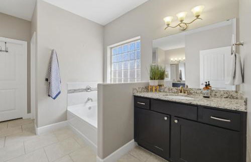 The Shiprock - Foto 23