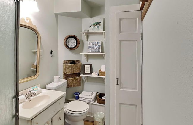 Bj's Beach House - Foto 14