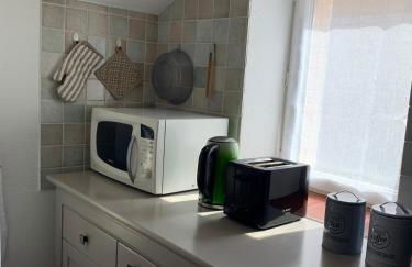 La Parencelle, proche Boulerie Jump, PEC, Circuit - Foto 23