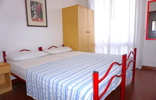 Apartment Porto Santa Margherita by Beach - Foto 5