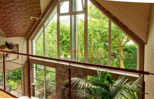 Niederrheinhaus - Foto 7